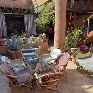 https://happy-land-luxor.hotels-luxor-egypt.com