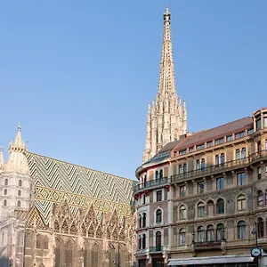 https://private-comfort-stephansplatz-24-hours-self-check-in.vienna-besthotels.com
