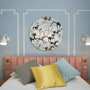 Hotel Pastel, Paris