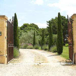 Ferienhaus Aixois