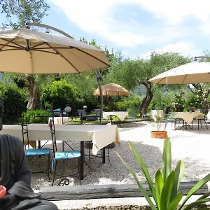 https://hotel-mon-soleil.fr-provencehotel.com