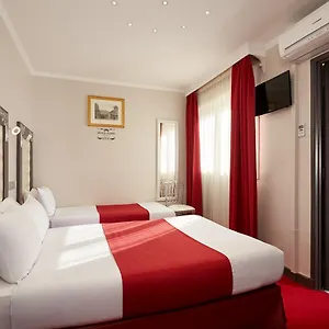 Grand Amelot Parigi